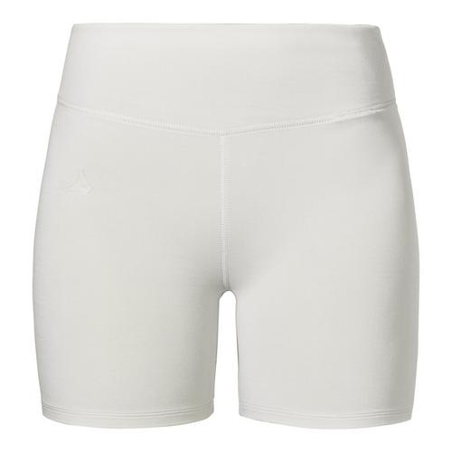 Sch&ouml;ffel Panties Style Konera WMN Funktionsunterhose Damen