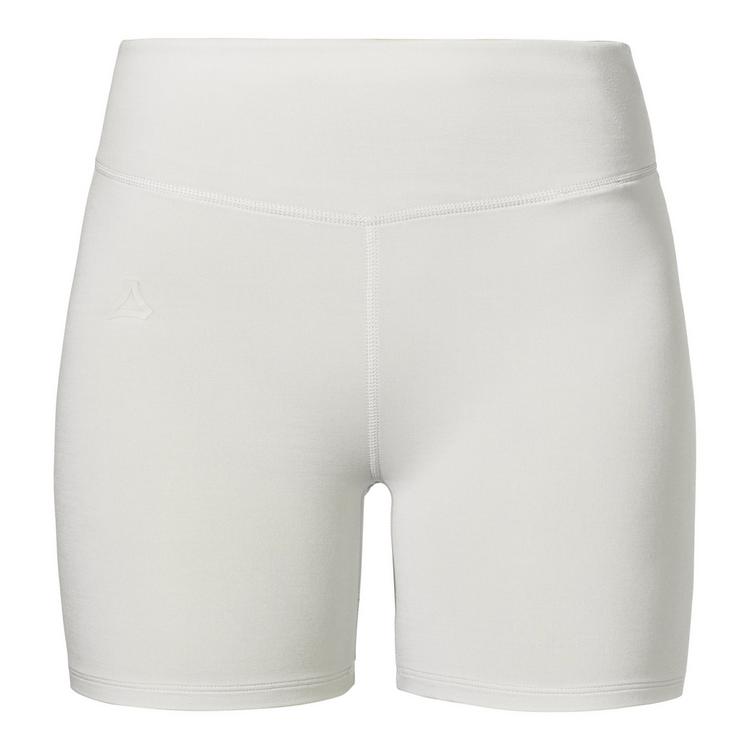 Sch&ouml;ffel Sch&ouml;ffel Panties Style Konera WMN Funktionsunterhose Damen - 9000 - grau - 0 | SportScheck