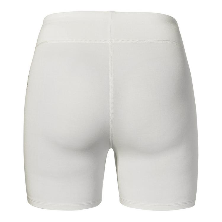 Sch&ouml;ffel Sch&ouml;ffel Panties Style Konera WMN Funktionsunterhose Damen - 9000 - grau - 0 | SportScheck