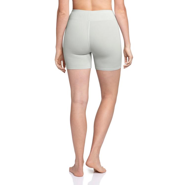 Sch&ouml;ffel Sch&ouml;ffel Panties Style Konera WMN Funktionsunterhose Damen - 9000 - grau - 1 | SportScheck