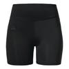 Sch&ouml;ffel Panties Style Konera WMN Funktionsunterhose Damen - black