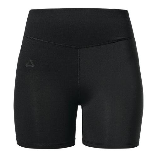 Sch&ouml;ffel Panties Style Konera WMN Funktionsunterhose Damen
