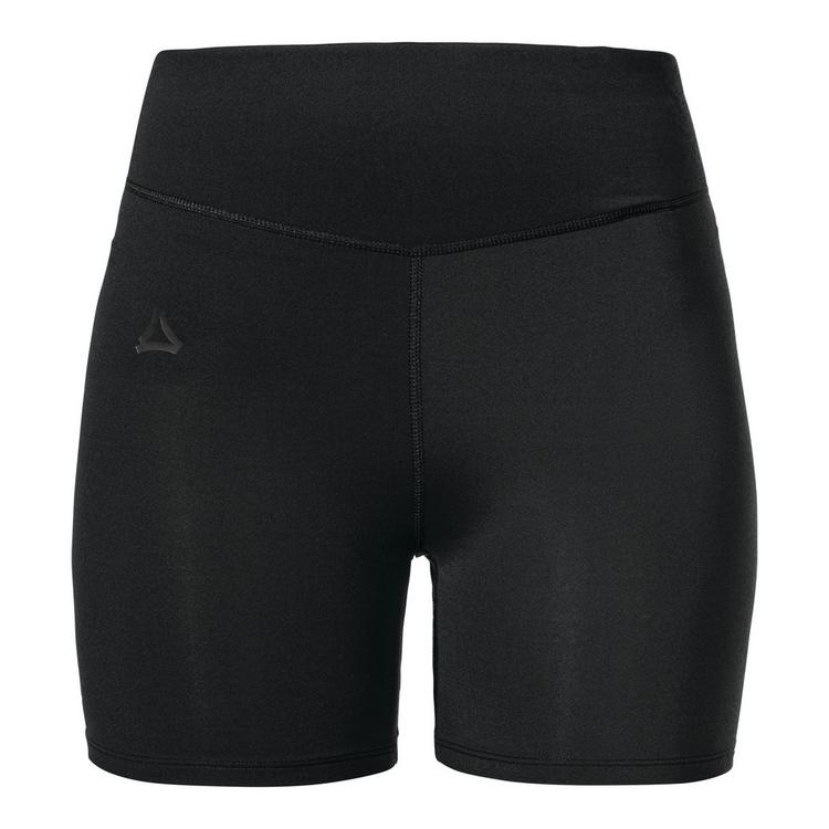 Sch&ouml;ffel Sch&ouml;ffel Panties Style Konera WMN Funktionsunterhose Damen - black - 0 | SportScheck