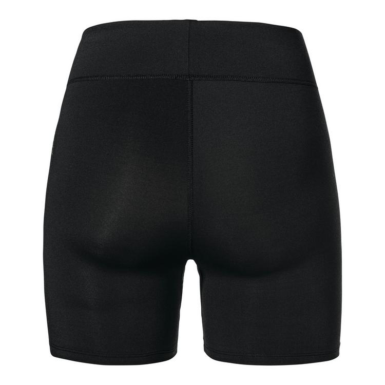Sch&ouml;ffel Sch&ouml;ffel Panties Style Konera WMN Funktionsunterhose Damen - black - 0 | SportScheck