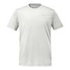 Sch&ouml;ffel T Shirt Style Chipoma MEN Funktionsshirt Herren - bright white