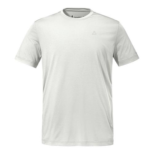 Sch&ouml;ffel T Shirt Style Chipoma MEN Funktionsshirt Herren