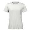 Sch&ouml;ffel T Shirt Style Chipoma WMN Funktionsshirt Damen - bright white