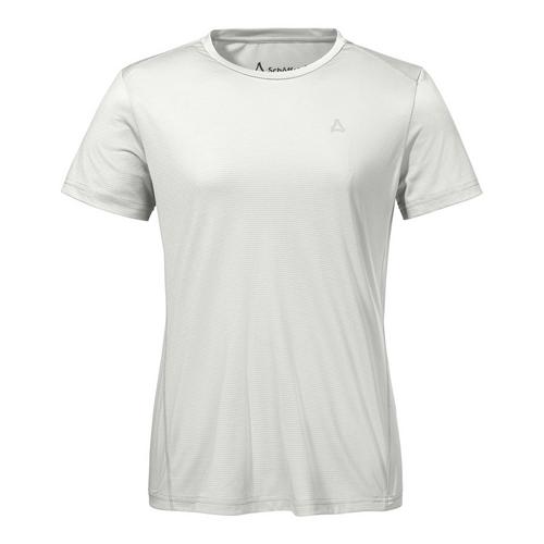 Sch&ouml;ffel T Shirt Style Chipoma WMN Funktionsshirt Damen