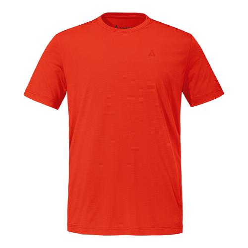 Sch&ouml;ffel T Shirt Style Chipoma MEN Funktionsshirt Herren