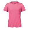 Sch&ouml;ffel T Shirt Style Chipoma WMN Funktionsshirt Damen - 3155 - pink