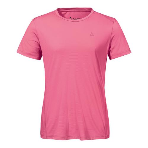 Sch&ouml;ffel T Shirt Style Chipoma WMN Funktionsshirt Damen