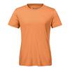Sch&ouml;ffel T Shirt Style Chipoma WMN Funktionsshirt Damen - 5075 - orange