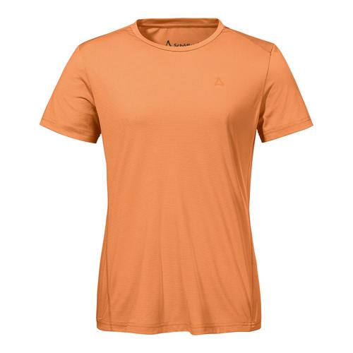 Sch&ouml;ffel T Shirt Style Chipoma WMN Funktionsshirt Damen