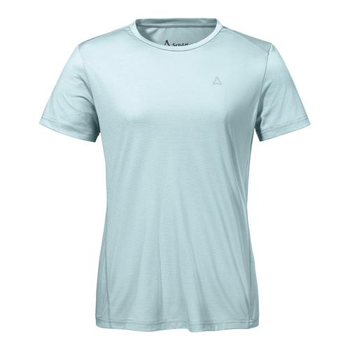 Sch&ouml;ffel T Shirt Style Chipoma WMN Funktionsshirt Damen