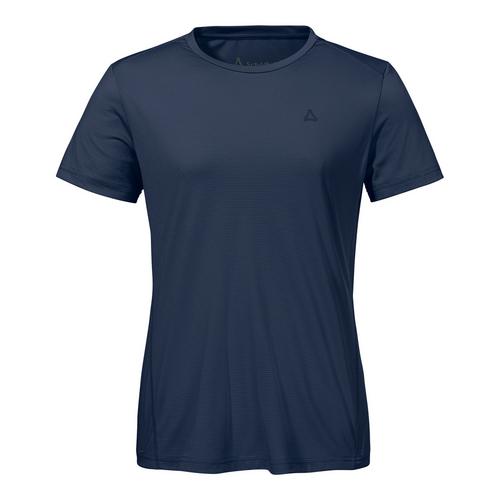 Sch&ouml;ffel T Shirt Style Chipoma WMN Funktionsshirt Damen