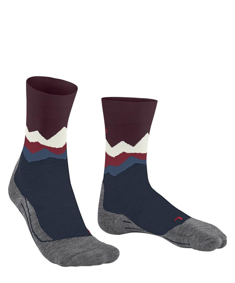 Falke Falke TK2 Explore Socken Damen - limoges - 0 | SportScheck