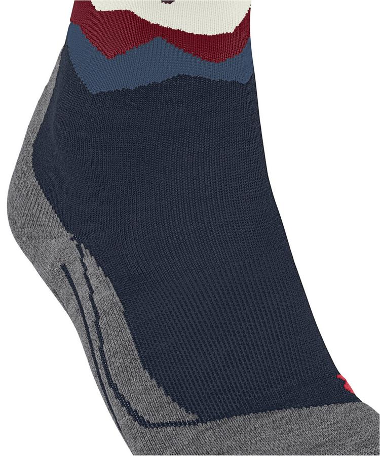 Falke Falke TK2 Explore Socken Damen - limoges - 1 | SportScheck