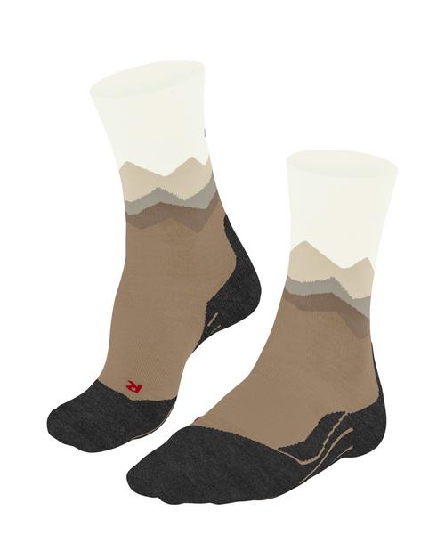 Falke TK2 Explore Socken Damen