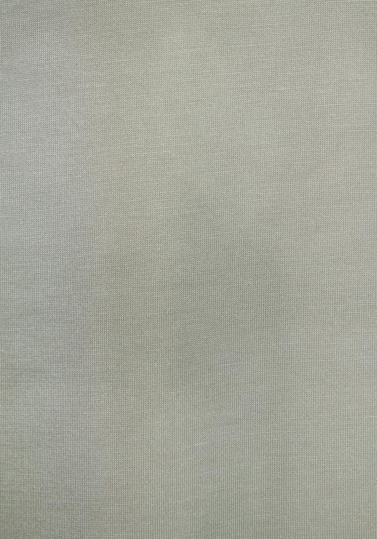 Lascana Lascana Blusenshirt Kurzarmbluse Damen - lindgr&uuml;n - 0 | SportScheck