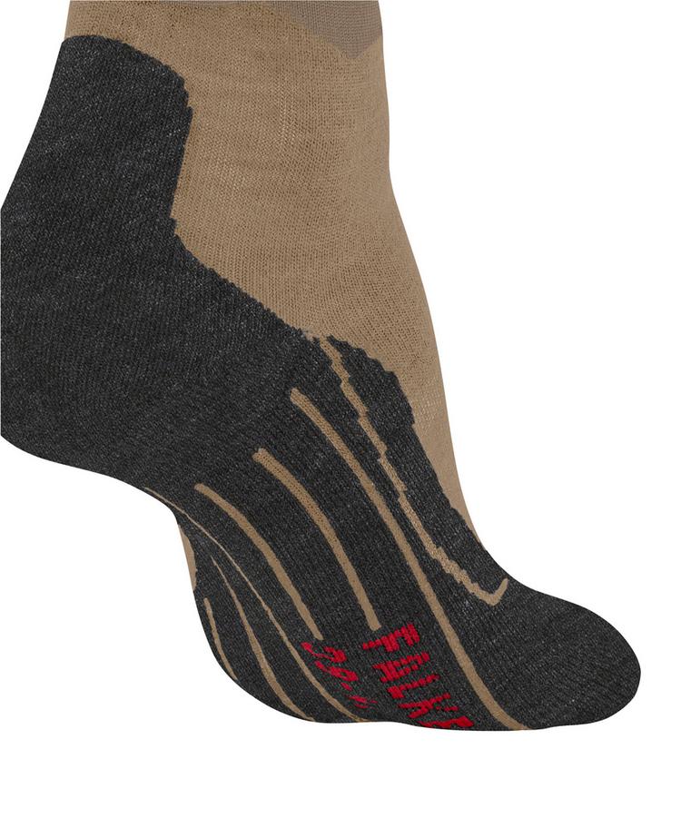 Falke Falke TK2 Explore Socken Damen - beige - 2 | SportScheck