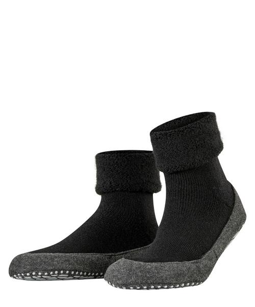Falke Cosyshoe Hausschuhe