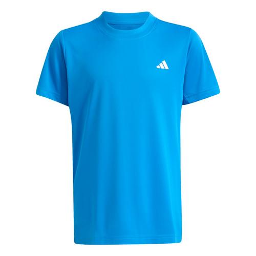 adidas Club Tennis Kids T-Shirt Poloshirt Kinder