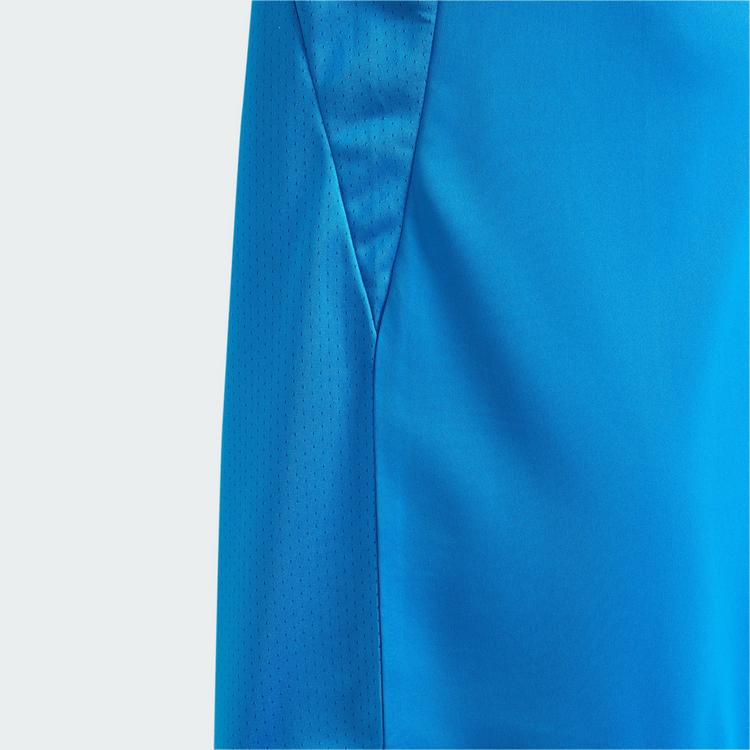 adidas adidas Club Tennis Kids T-Shirt Poloshirt Kinder - Bahia Blue - 2 | SportScheck