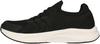 Endurance Lucius Sneaker Herren - 1001 Black