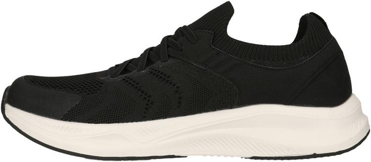 Endurance Endurance Lucius Sneaker Herren - 1001 Black - 0 | SportScheck