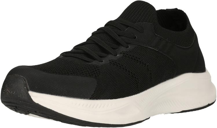Endurance Endurance Lucius Sneaker Herren - 1001 Black - 0 | SportScheck