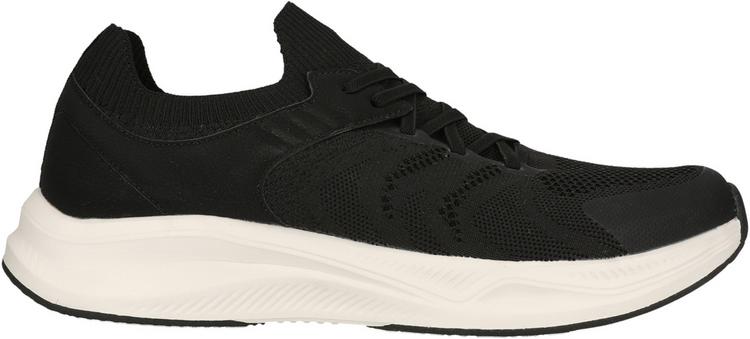 Endurance Endurance Lucius Sneaker Herren - 1001 Black - 0 | SportScheck