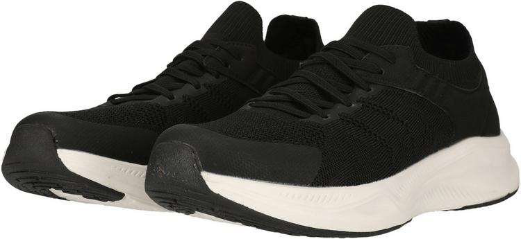 Endurance Endurance Lucius Sneaker Herren - 1001 Black - 1 | SportScheck