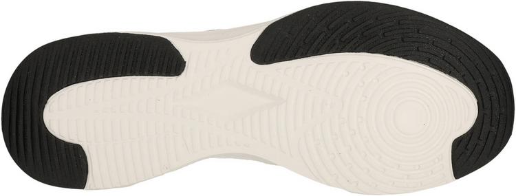 Endurance Endurance Lucius Sneaker Herren - 1001 Black - 4 | SportScheck