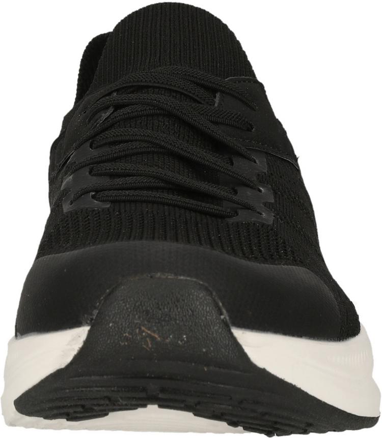 Endurance Endurance Lucius Sneaker Herren - 1001 Black - 5 | SportScheck