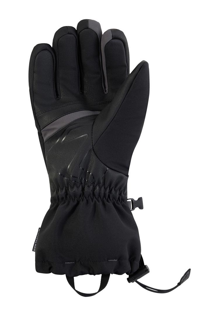 Ziener Ziener GHALION-Z AS&reg; Handschuh Herren - Magnet - 1 | SportScheck