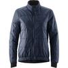 Gonso Trail Jacket Primaloft W Fahrradjacke Damen - Marine3279