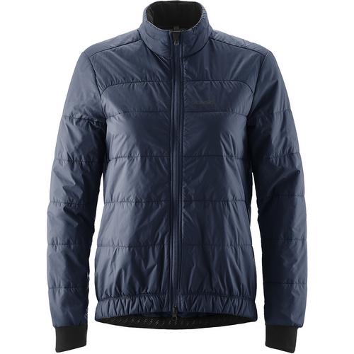 Gonso Trail Jacket Primaloft W Fahrradjacke Damen