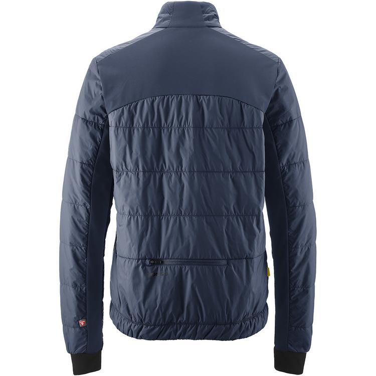 Gonso Gonso Trail Jacket Primaloft W Fahrradjacke Damen - Marine3279 - 0 | SportScheck