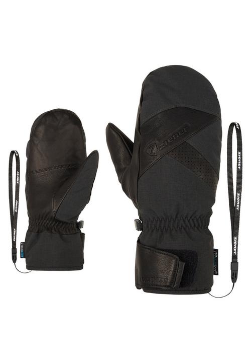Ziener GETTERO-Z AS&reg; AW MITTEN Handschuh Herren