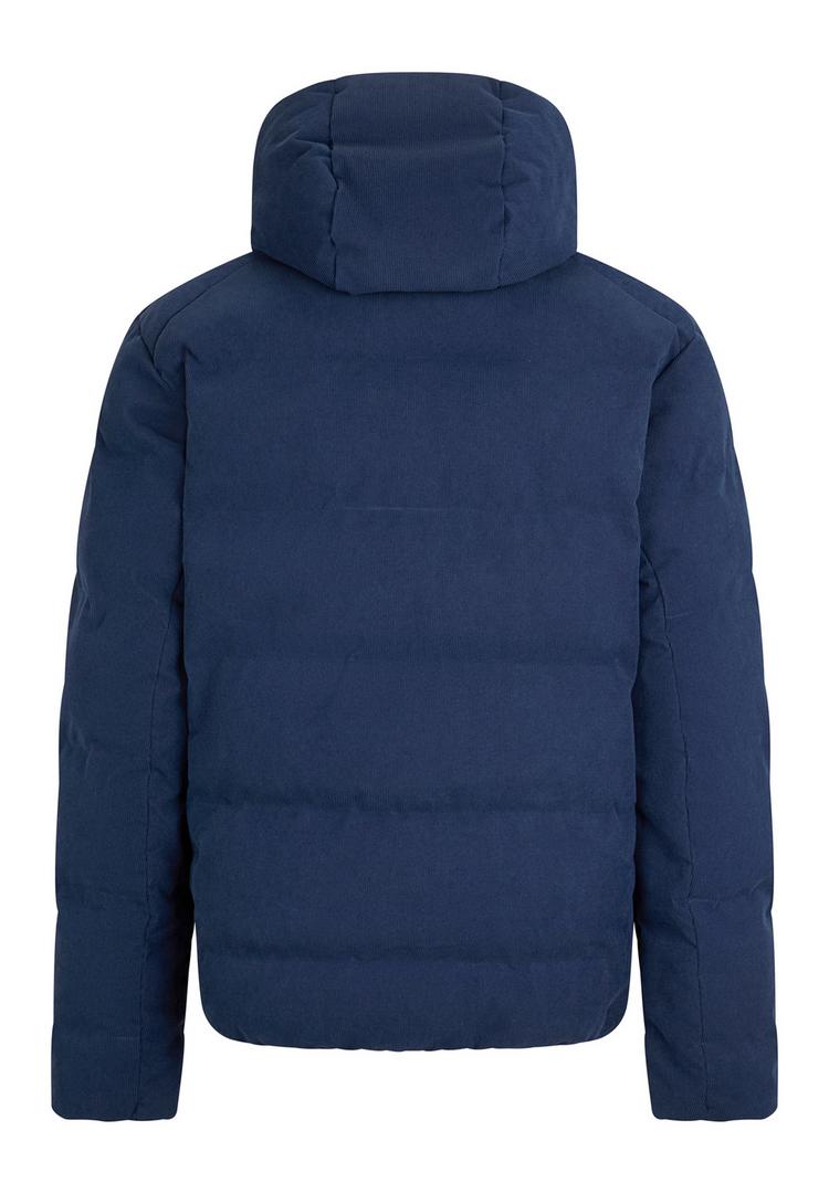 Ziener Ziener TYERS-Z Skijacke Herren - dark navy cord - 0 | SportScheck