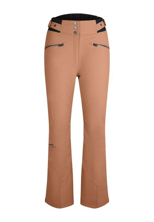 Ziener TILLA-Z Skihose Damen