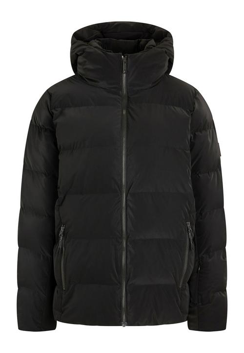 Ziener TRAVA-Z Skijacke Damen