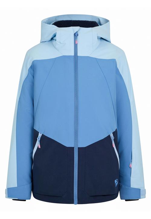 Ziener ARNU-Z Skijacke Kinder