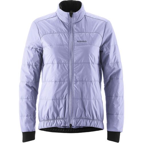 Gonso Trail Jacket Primaloft W Fahrradjacke Damen