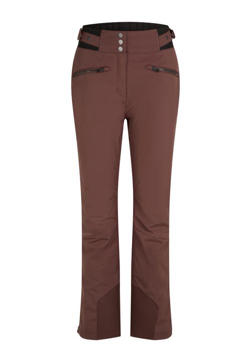 Ziener TILLA-Z Skihose Damen