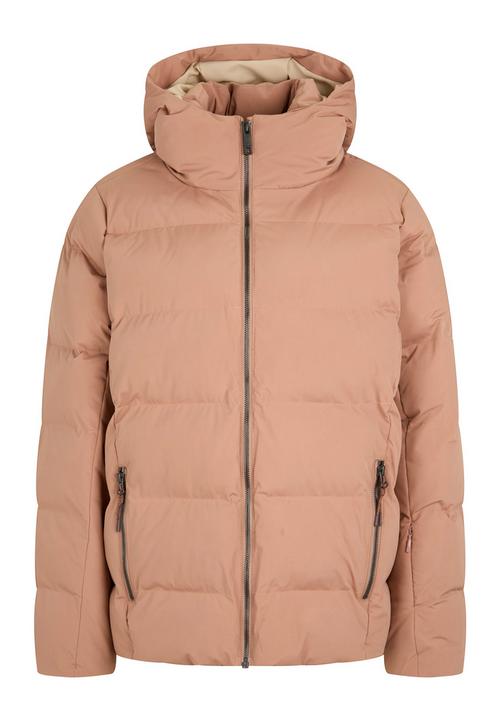 Ziener TRAVA-Z Skijacke Damen