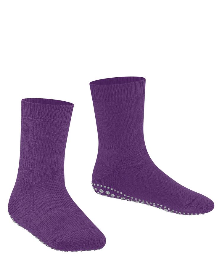 Falke Falke Catspads Socken Kinder - plum (8028) - 0 | SportScheck
