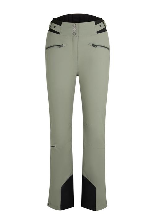 Ziener TILLA-Z Skihose Damen