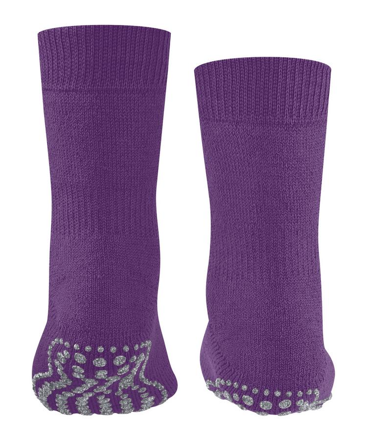 Falke Falke Catspads Socken Kinder - plum (8028) - 0 | SportScheck