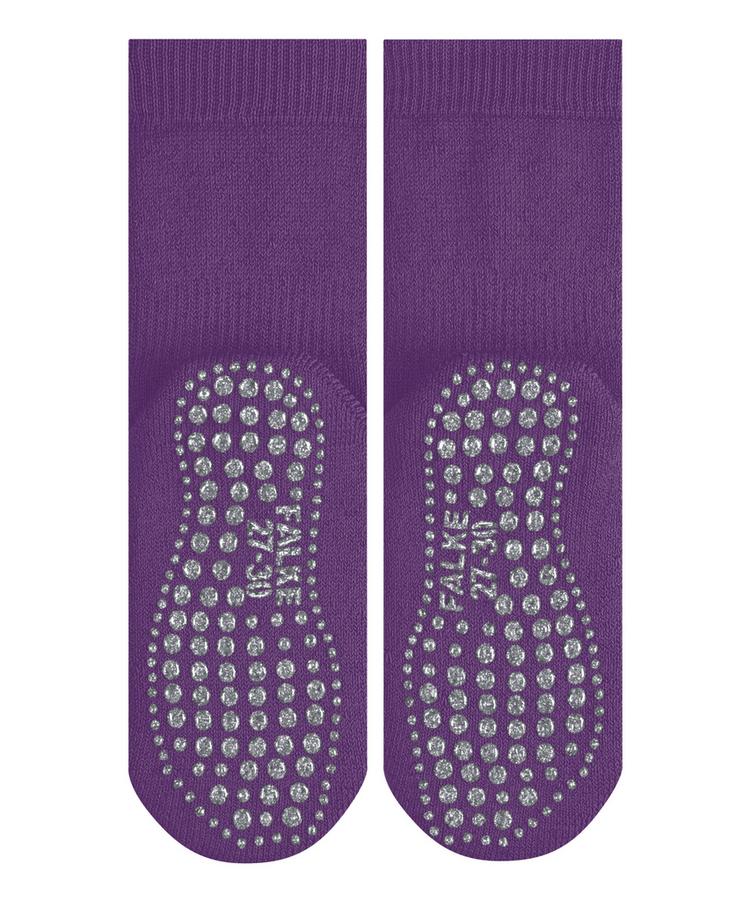 Falke Falke Catspads Socken Kinder - plum (8028) - 1 | SportScheck